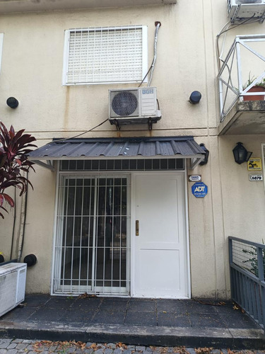 Casa En Versalles