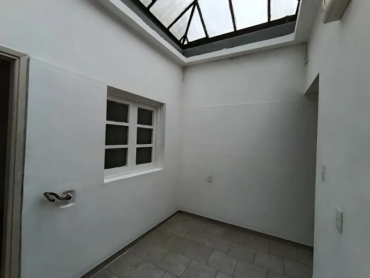Apartamento En Parque Batlle · Foto 2