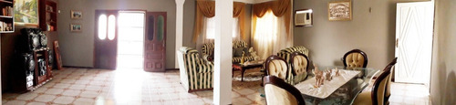 Imagen 5 de 11 de Amplio Apartamento En Venta Ubicado En Sector Bobare. Coro