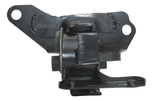 Soporte Motor Del Izq Para Toyota Corolla 1.6 1zrfe 2013