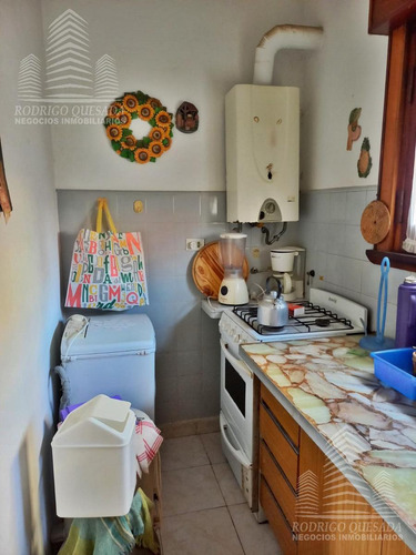 Duplex En Excelente Ubicación! A 3 C/del Mar.