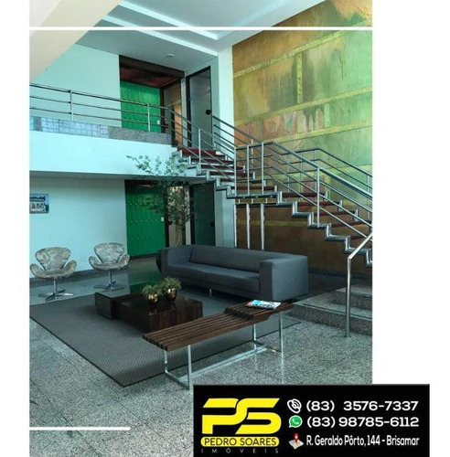 Imagem 3 de 8 de ( Alugo ) - Sala Comercial Belíssima Próxima A Br-230 - Sa0062