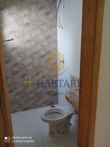 Casa Para Venda Em Indaiatuba, Jardim Residencial Nova Veneza, 2 Dormitórios, 1 Suíte, 2 Banheiros, 2 Vagas - Casa 273_1-1661743