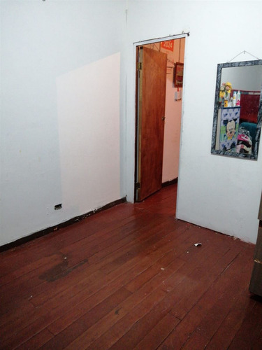 Inversión Inmobiliaria! Tu Oportunidad En Qta. Normal