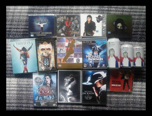 articulo.mercadolibre.com.mx