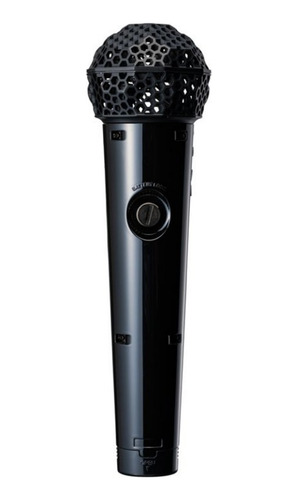 Micrófono X/y Grabadora A 32-bits Zoom M2