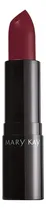 Comprar Labial Mate Mary Kay Mattissimo Pinta Labios Acabado Mate