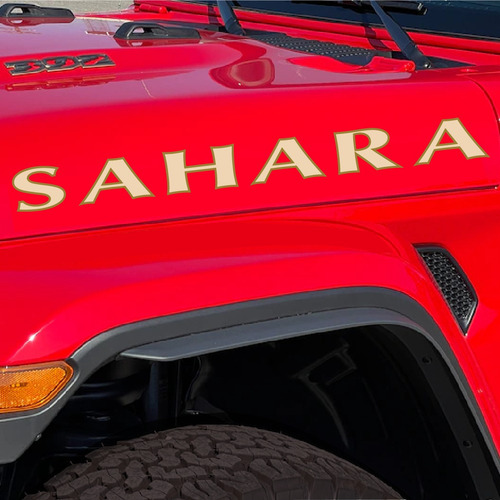 Calca Jeep Sahara (2) Varios Colores