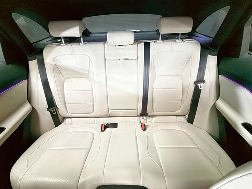 Jaguar F-PACE FIRST EDITION