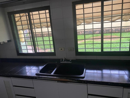 Imagen 27 de 30 de Fernando Guerrero Vende Casa En La Trigaleña Alta