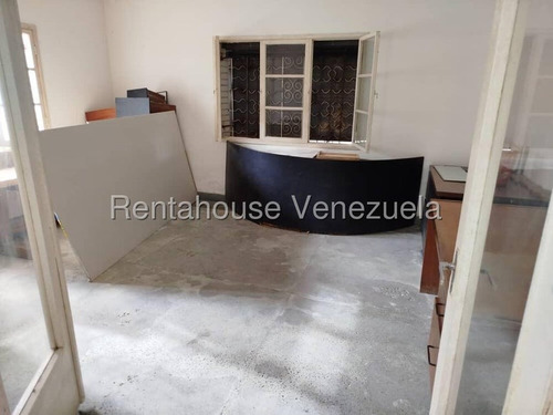 Casa En Venta En San Bernardino Caracas A Pie Del Avila Casas Para Remodelar Angela Tochon
