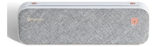 Impresora De Etiquetas Ios Mini 210mm Bt Webpage 1 Conexión