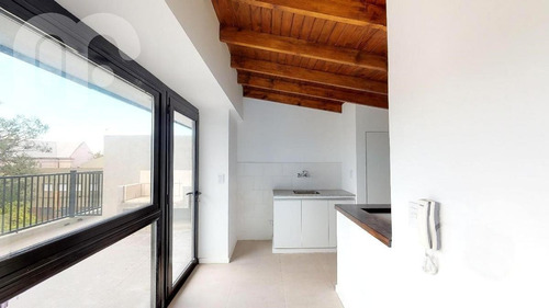 Imagen 23 de 30 de Venta Departamento - Tolosa