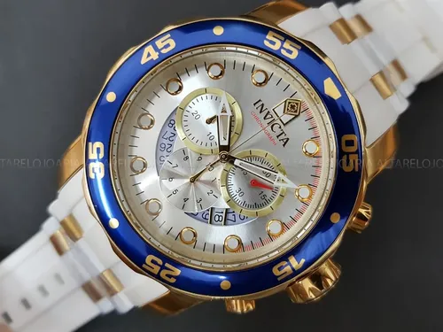 Invicta 20293 2025