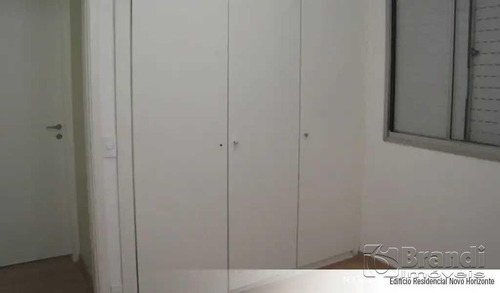 Imagem 6 de 14 de Excelente Apartamento Na Vila Prudente Com 01 Suite! Aproveite - V-3991