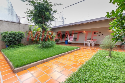 Imagem 8 de 27 de Sobrado Em Jardim França - São Paulo, Sp - 325227