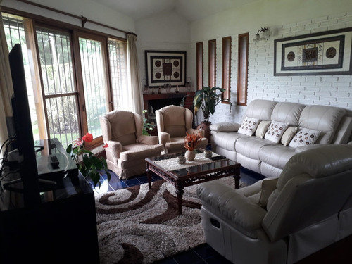 Venta, Casa, Atlántida, 4 Dorm 3 Baños Ca597