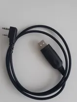 Comprar Cabo De Programação E Desbloqueio Wouxun Kg-uv9d(plus)