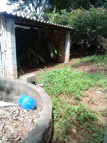 Imagem 4 de 5 de Chácara Para Venda Em Atibaia, Chácaras Fernão Dias - 027_1-1875615