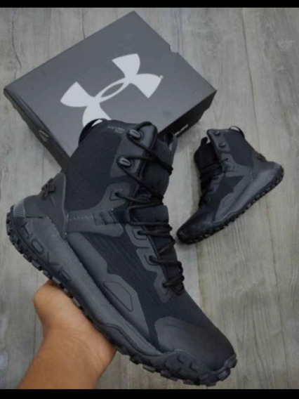 repollo histórico Pensativo botas militares under armor Today's Deals- OFF-53% >Free Delivery