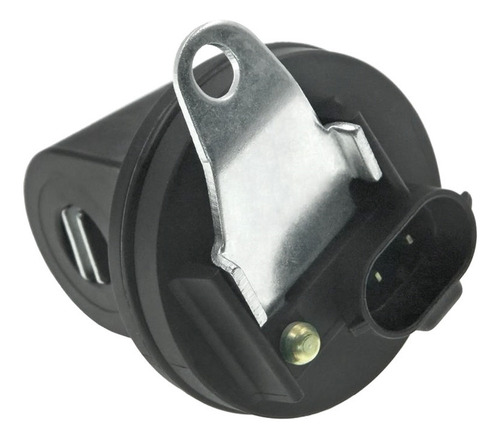 08673299 24232617 8673299 Pulso Del Sensor De Velocidad De S