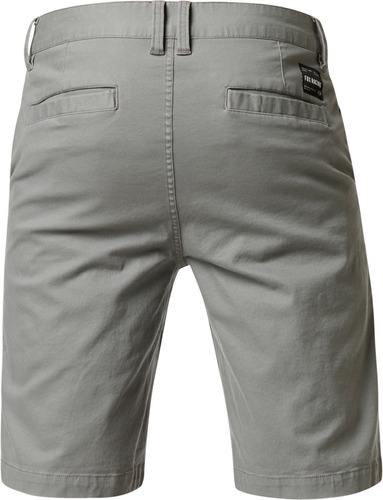 Imagen 5 de 7 de Bermuda Fox - Essex Short 2.0 #24838