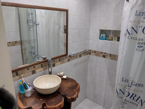 Casa 4 Amb S Justo Quincho Pileta Más Depto 2 Amb