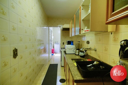 Imagem 7 de 23 de Casa - Ref: 231665