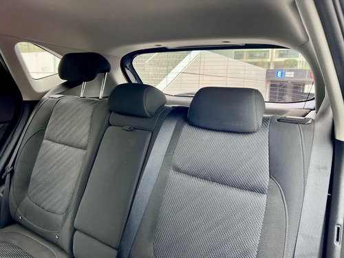 Kia Seltos Mpi 1.6