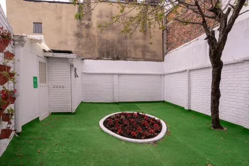 Casa En Arriendo/venta En Santa Ana Occidental. Cod A15547