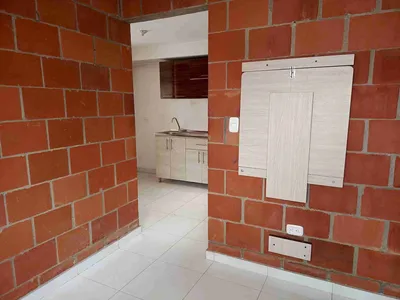 Casa en arriendo