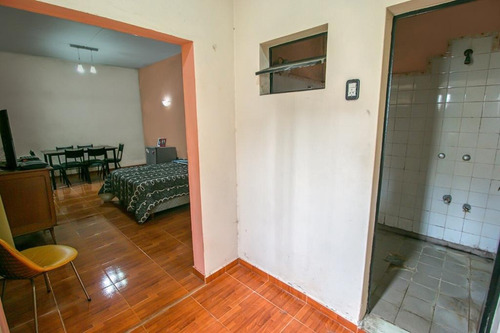 Casa Venta 3 Dormitorios 3 Baños 3 Cocheras 525 Mts 2 Totales - La Plata