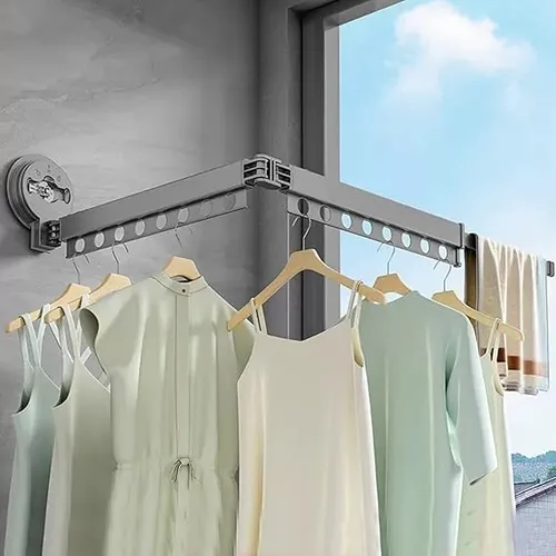 Tendedero camisas hotsell