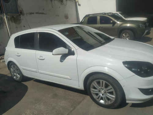 Chevrolet Vectra 2.0 Gls
