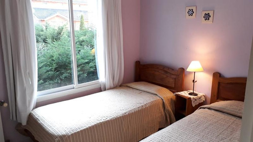 Duplex Apart - Pinamar