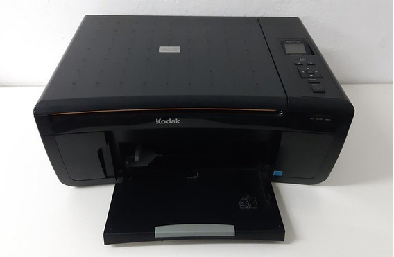 instalar impressora kodak esp 3250 instalar impressora kodak esp 3250