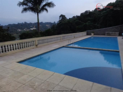 Imagem 18 de 29 de Chácaras Na Represa À Venda Em Mairiporã/sp - Compre O Seu Chácaras Na Represa Aqui! - 1370035
