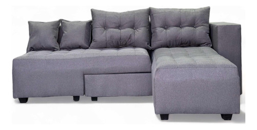Sofa Modular