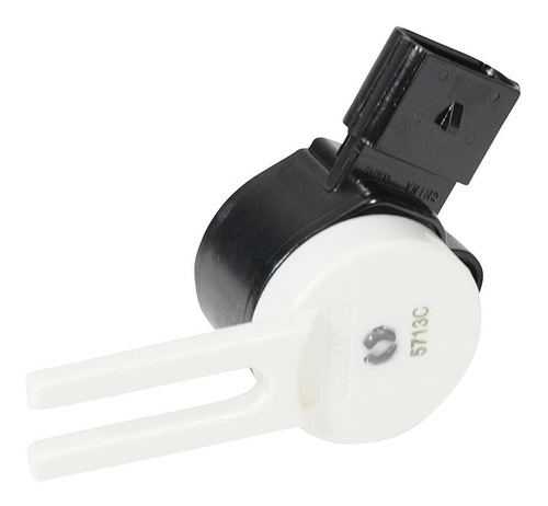 Interruptor Pedal Freno Captiva Sport 2.4 2013 2014 2015 Gm
