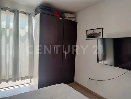 Casa En Venta En Santa Anita, Tlaquepaque