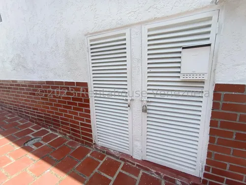 Casa En Venta Alto Prado