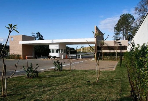 Imagem 1 de 10 de Terreno Para Venda, 441.0 M2, Jardim São Pedro - Mogi Das Cruzes - 4127