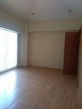 Imagen 13 de 16 de Departamento En Lomas Country Club
