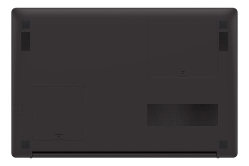 Galaxy Book2 Intel Core I3-1215u, 8gb, 256gb Ssd, 15.6