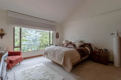 Casa En Arriendo/venta En Altos De Yerbabuena. Cod A5778