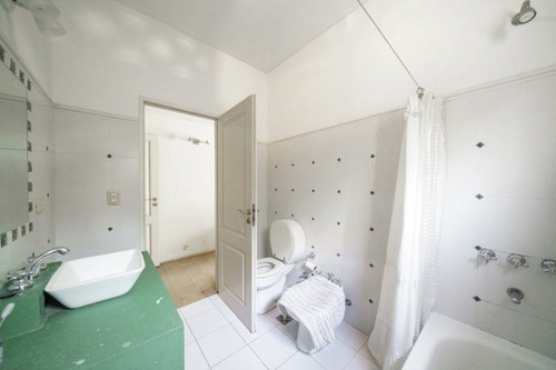 Casa En Venta Ubicado En Talar Del Lago 1, Zona Norte