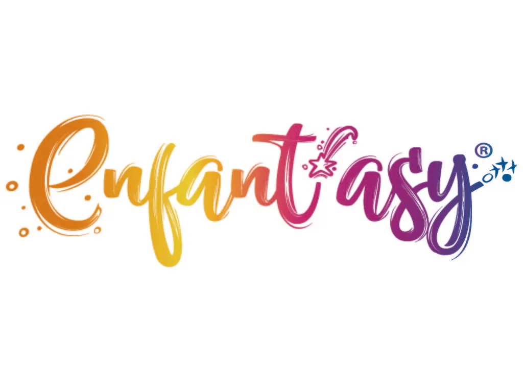 Enfantasy