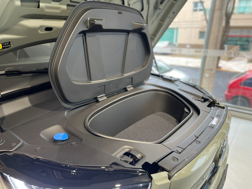 Volvo C40 P6 RECHARGE ELECTRIC PLUS