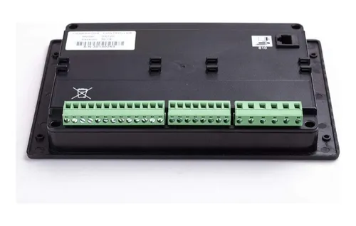 Módulo De Control Dse720