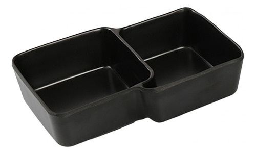 M Plato Para , Plato Para Barbacoa,